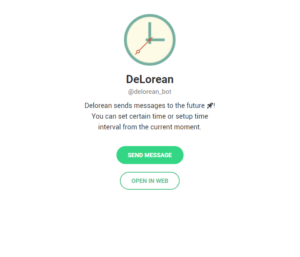 delorean_bot