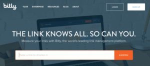 Bitly