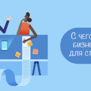 biznes-plan-startapa бизнес-план стартапа