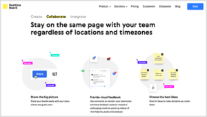 RealtimeBoard